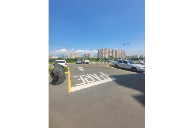 Apartamentos, Venta, Hacienda Kachipay - $250.000.000