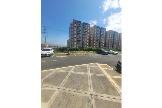 Apartamentos, Venta, Hacienda Kachipay - $250.000.000