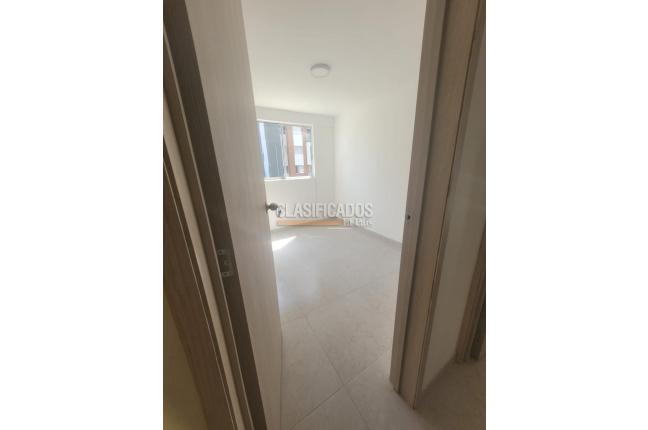 Apartamentos, Venta, Hacienda Kachipay - $250.000.000