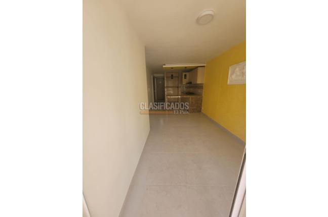 Apartamentos, Venta, Hacienda Kachipay - $250.000.000