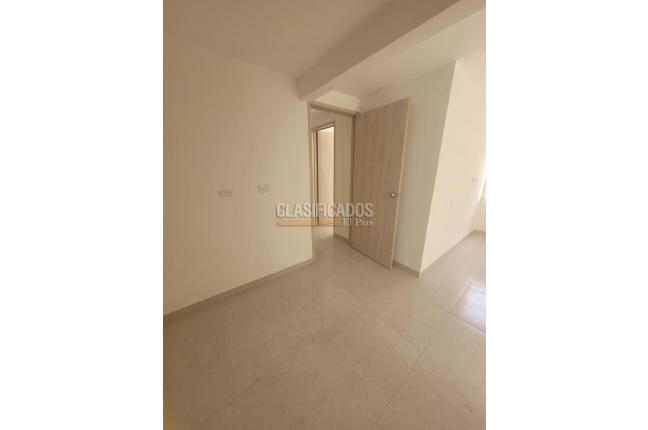 Apartamentos, Venta, Hacienda Kachipay - $250.000.000