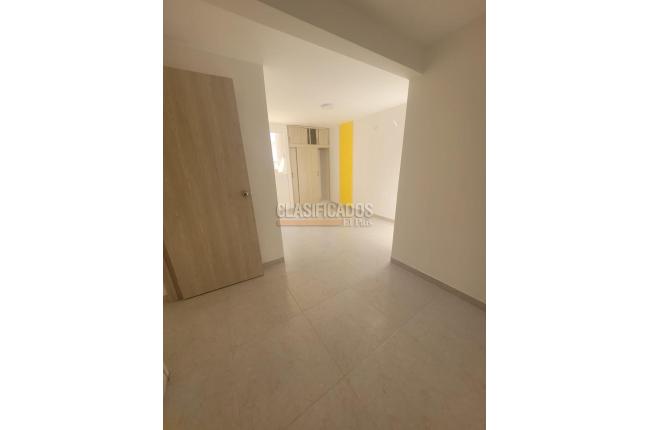 Apartamentos, Venta, Hacienda Kachipay - $250.000.000