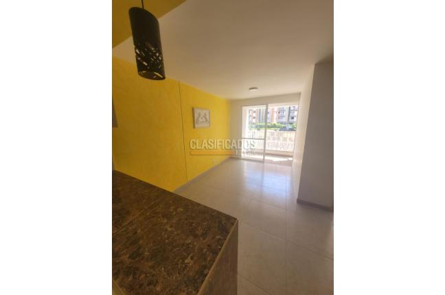 Apartamentos, Venta, Hacienda Kachipay - $250.000.000