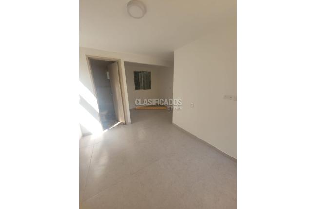 Apartamentos, Venta, Hacienda Kachipay - $250.000.000