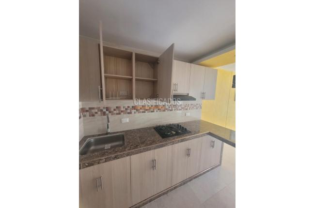 Apartamentos, Venta, Hacienda Kachipay - $250.000.000