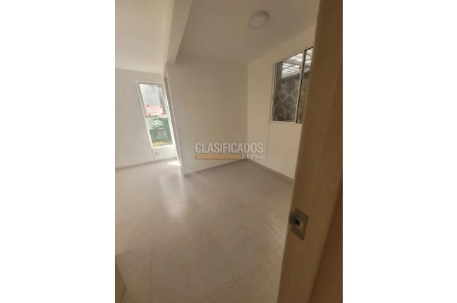 Apartamentos, Venta, Hacienda Kachipay - $250.000.000