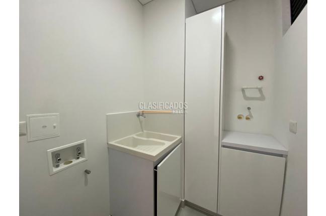 Apartamentos, Venta, Pance - $660.000.000