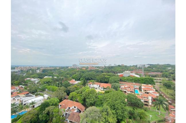 Apartamentos, Venta en Pance