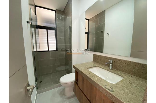 Apartamentos, Venta, Pance - $660.000.000