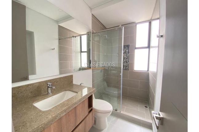 Apartamentos, Venta, Pance - $660.000.000