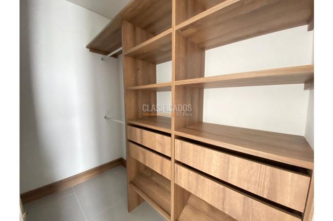 Apartamentos, Venta, Pance - $660.000.000