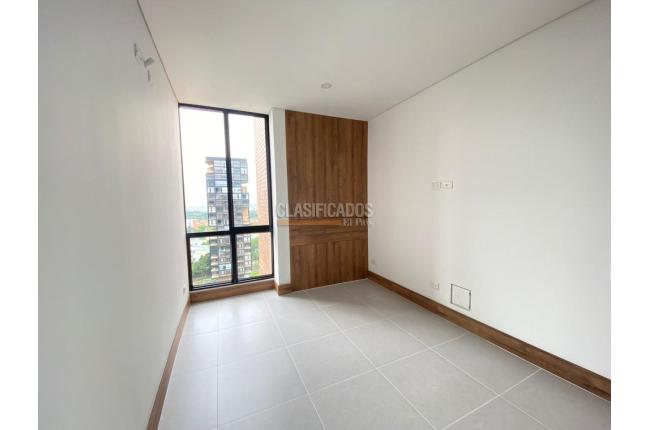Apartamentos, Venta, Pance - $660.000.000
