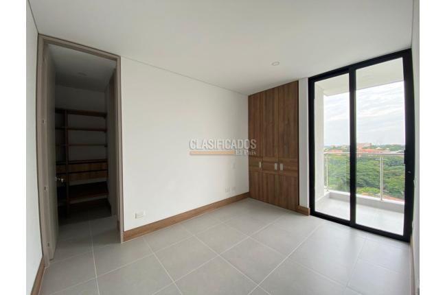 Apartamentos, Venta, Pance - $660.000.000