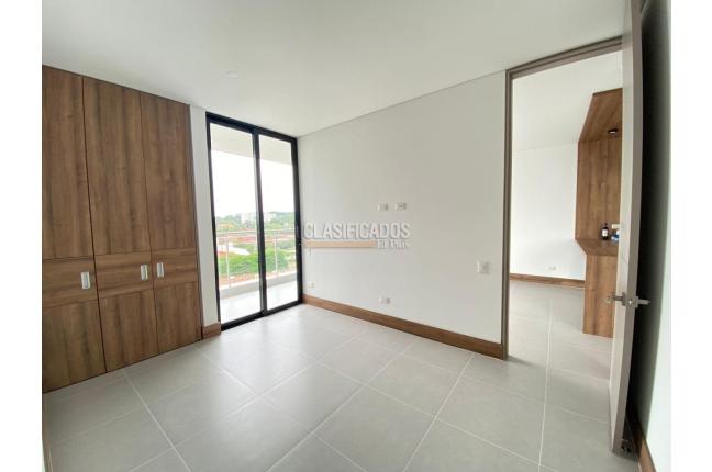 Apartamentos, Venta, Pance - $660.000.000