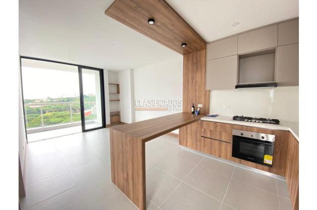 Apartamentos, Venta, Pance - $660.000.000