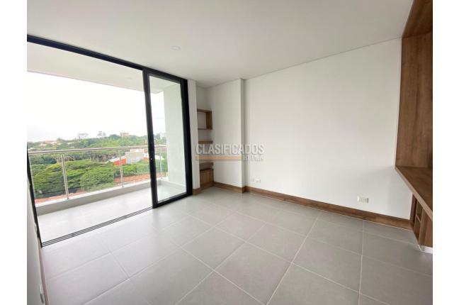 Apartamentos, Venta en Pance