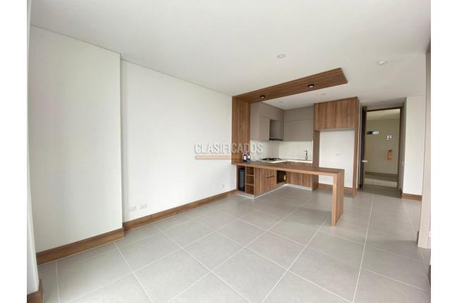 Apartamentos, Venta, Pance - $660.000.000