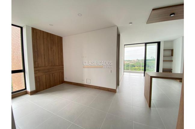 Apartamentos, Venta, Pance - $660.000.000