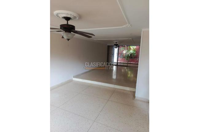 Casas, Alquiler, Barranquilla - $4.000.000