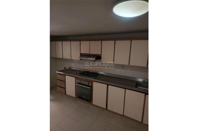 Casas, Alquiler, Barranquilla - $4.000.000