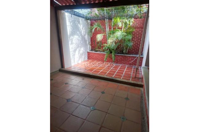 Casas, Alquiler, Barranquilla - $4.000.000
