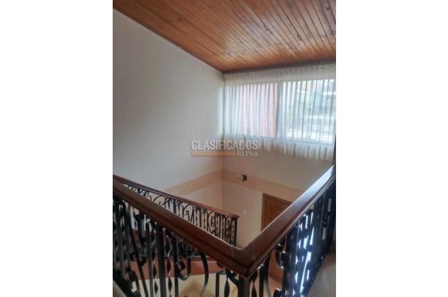 Casas, Alquiler, Barranquilla - $4.000.000