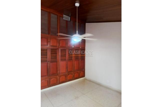 Casas, Alquiler, Barranquilla - $4.000.000
