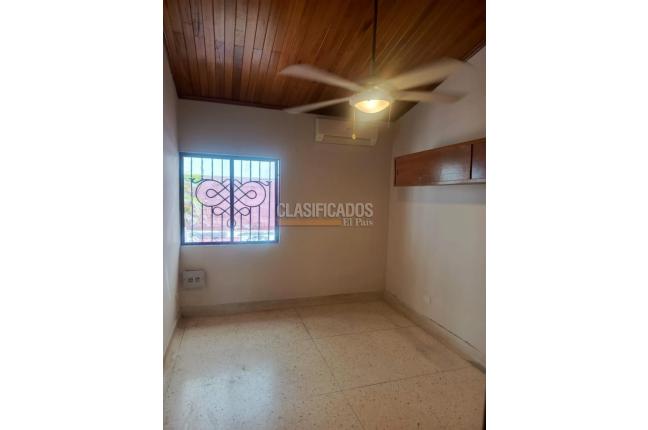 Casas, Alquiler, Barranquilla - $4.000.000