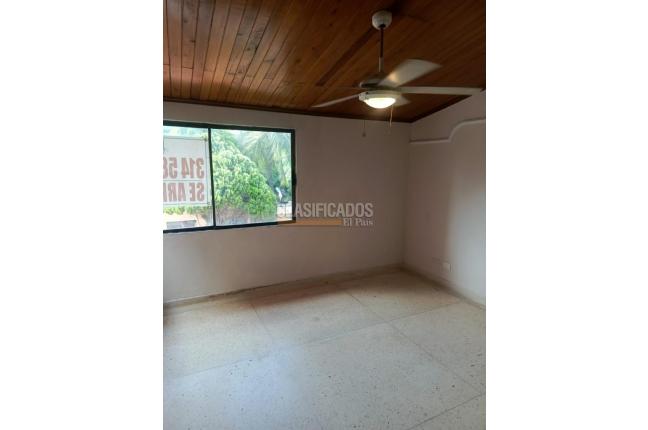 Casas, Alquiler, Barranquilla - $4.000.000