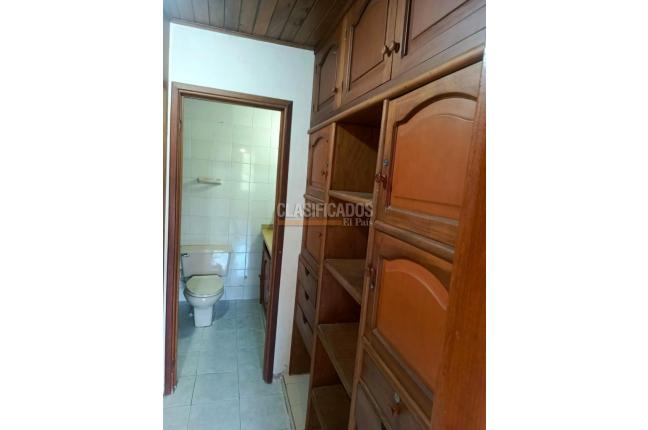 Casas, Alquiler, Barranquilla - $4.000.000