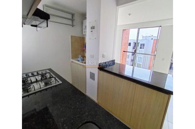 Apartamentos, Venta, Valle del Lili - $220.000.000