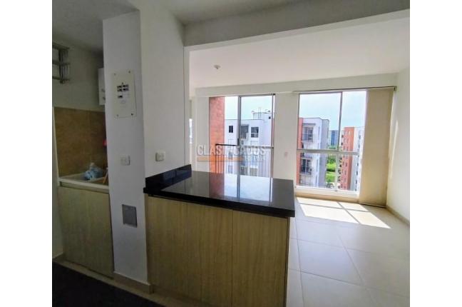 Apartamentos, Venta, Valle del Lili - $220.000.000