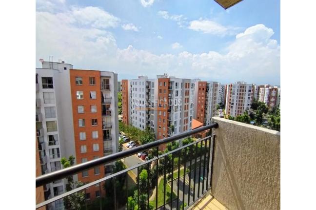 Apartamentos, Venta, Valle del Lili - $220.000.000