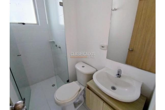 Apartamentos, Venta, Valle del Lili - $220.000.000