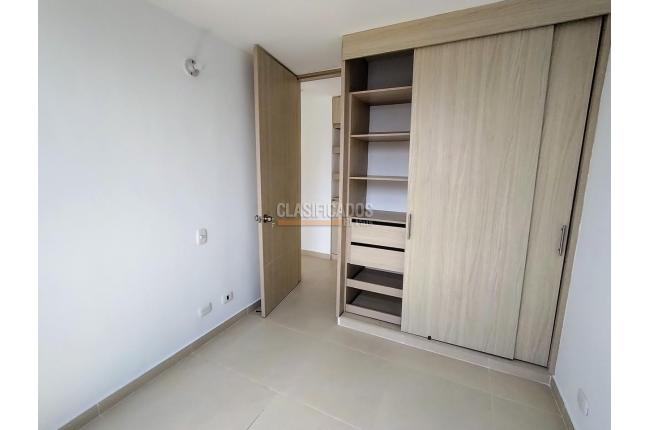 Apartamentos, Venta, Valle del Lili - $220.000.000