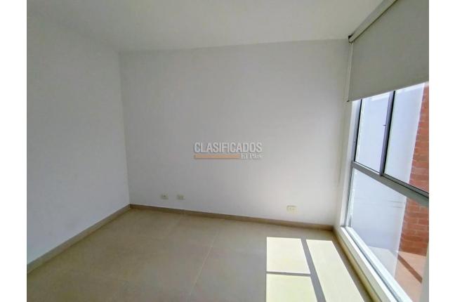 Apartamentos, Venta, Valle del Lili - $220.000.000