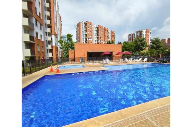 Apartamentos, Venta, Valle del Lili - $220.000.000