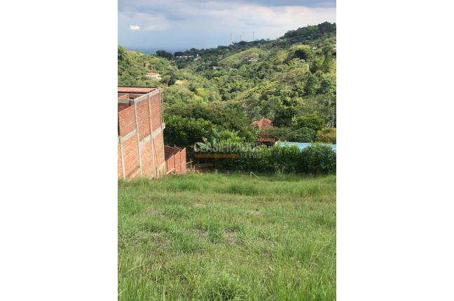 Lotes, Venta, La Reforma - $170.000.000