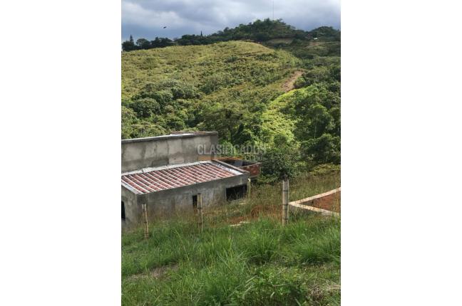 Lotes, Venta, La Reforma - $170.000.000