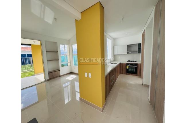 Casas, Venta, Jamundí - $620.000.000