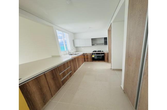 Casas, Venta, Jamundí - $620.000.000