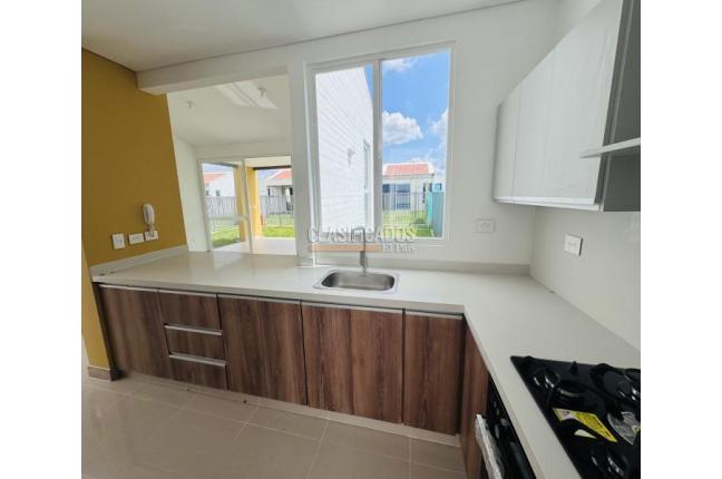 Casas, Venta, Jamundí - $620.000.000