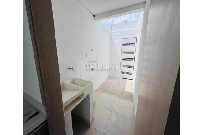 Casas, Venta, Jamundí - $620.000.000