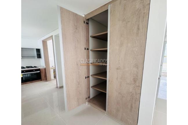 Casas, Venta, Jamundí - $620.000.000