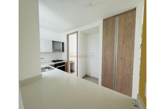 Casas, Venta, Jamundí - $620.000.000