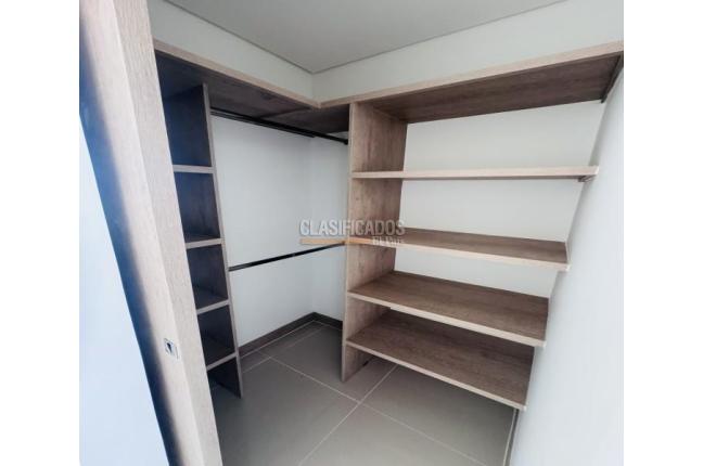 Casas, Venta, Jamundí - $620.000.000