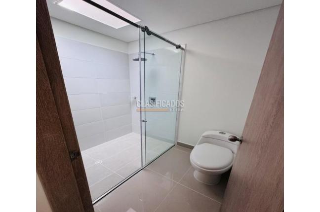 Casas, Venta, Jamundí - $620.000.000