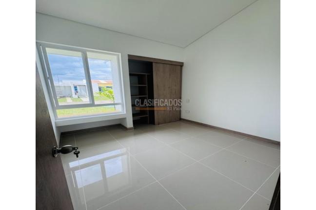 Casas, Venta, Jamundí - $620.000.000