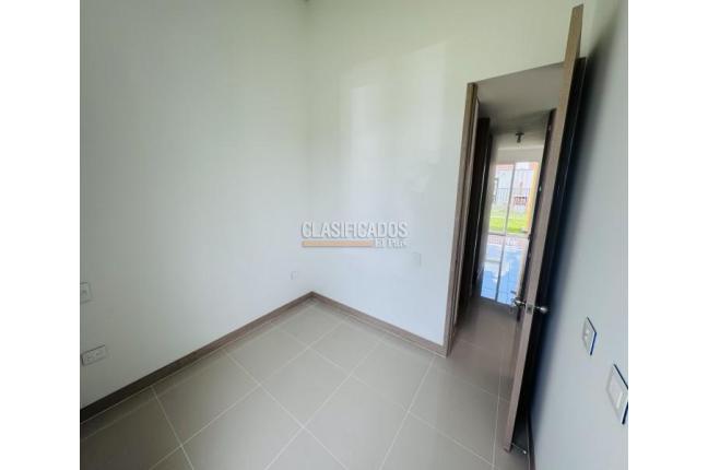 Casas, Venta, Jamundí - $620.000.000