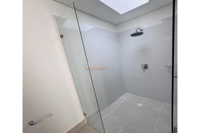 Casas, Venta, Jamundí - $620.000.000